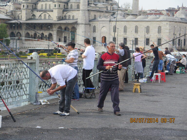 Galata