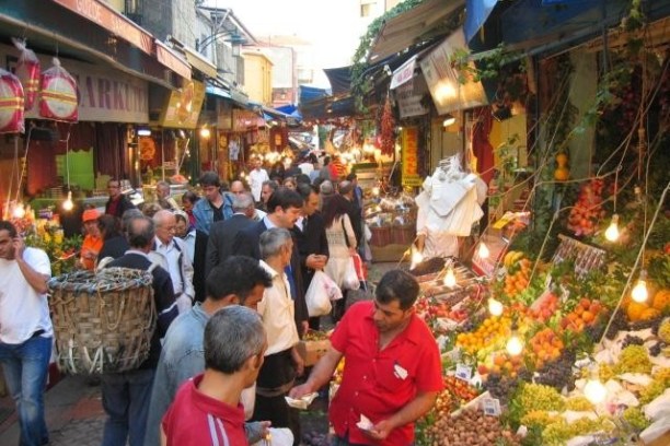 Kadikoy-Food-Tour