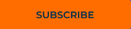 Submit