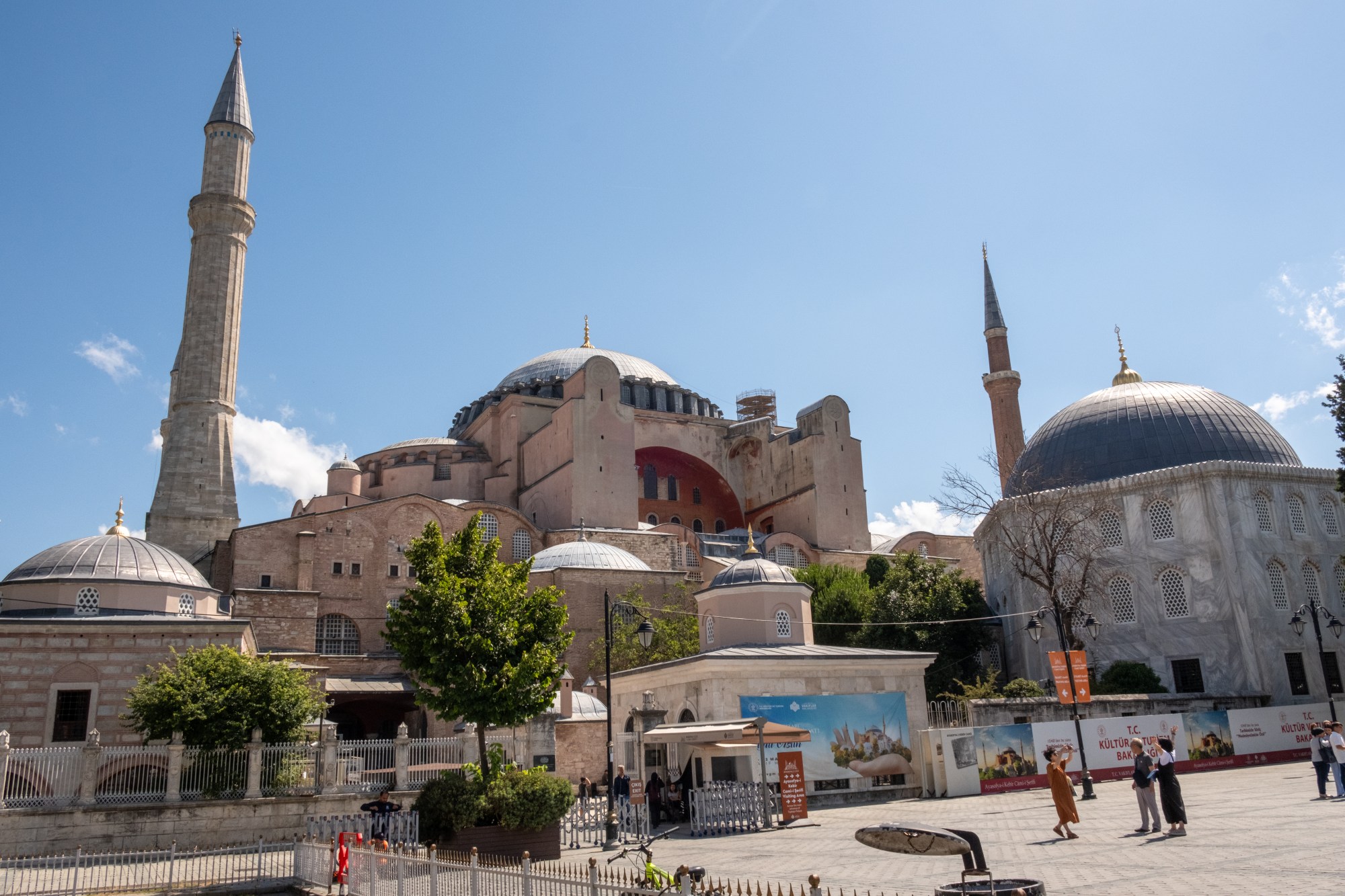 Istanbul-168 Istanbul-168
